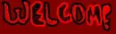 Bloody