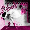 Noheli