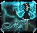 Noheli