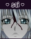 sai