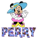 perry