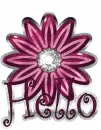 Hello