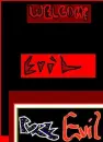 Pure Evil