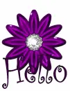 Hello
