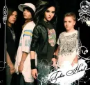 Tokio Hotel