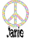 Janie
