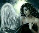dark angel