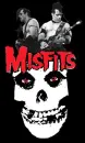 misfits