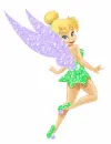 Tinkerbell