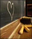 Amor