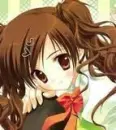 anime1