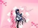 anime2
