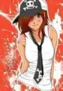 anime3