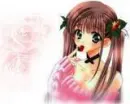 anime5