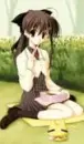 anime8