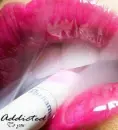 addicted