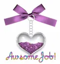 Awsome