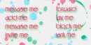 cute aint it