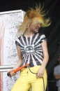 paramore