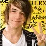 all time low