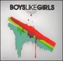 Boys Like Girls