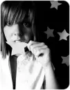 Starz Crazy