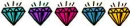 diamonds2