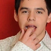 archuleta LOOOVE