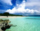 coastline- Philippines
