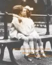 young love