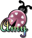 Amy