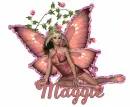 Maggie