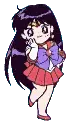 rei