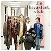 bclub