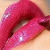 lipgloss