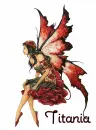 Titania