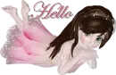Hello