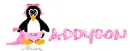 Addyson