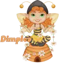 BeeHiveGirl 