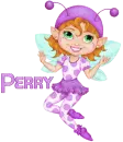 PurpleDotFairy