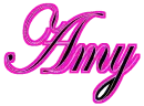 Amy
