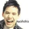David Archuleta â™¥