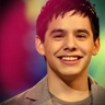 :) Gosh! Dang it! LOVE!!!