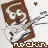 Rocken Poptart!