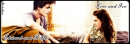 edward and bella