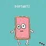 Poptarts!
