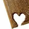 Poptart love