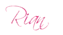 Rian