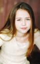 Miley Cyrus Is So Cute