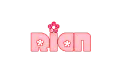 Rian